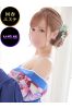 愛衣菜-あいな-サムネイル4