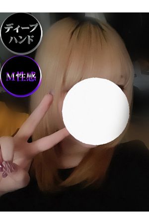 プリン