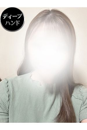 アサヒ