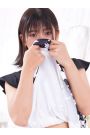 りゅう