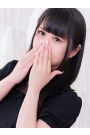 しおん