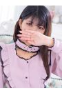 ゆい