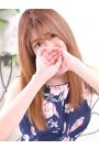 ゆき