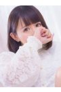 くるみ