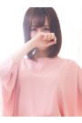 ひな