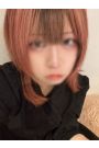 あまね