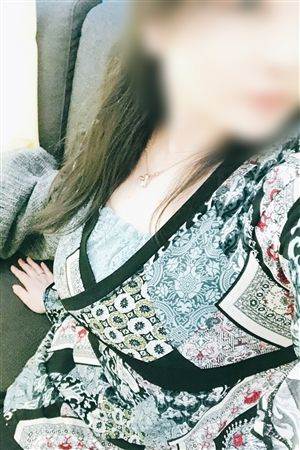 艶ドレス