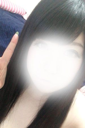 艶ドレス