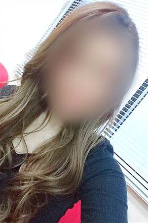 艶ドレス