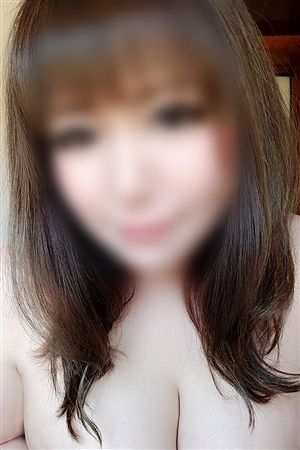 艶ドレス