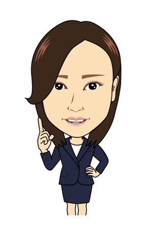 ちゃん
