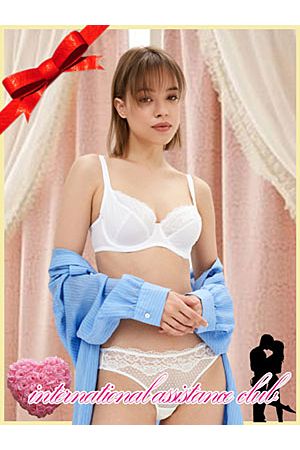 ルビー2