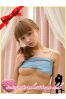 ポリーナサムネイル3