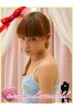 ポリーナサムネイル2