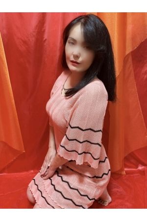さゆり
