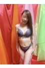 まや