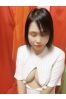 ほたるサムネイル2