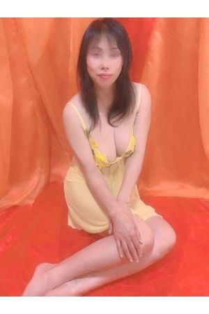 ほたる1