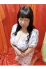 小春サムネイル1