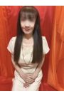 とみこ