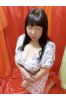 小春サムネイル1