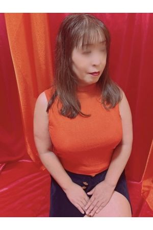 まなみ0
