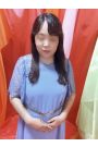 みずほ