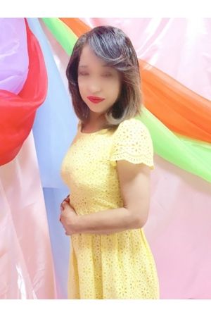 みき