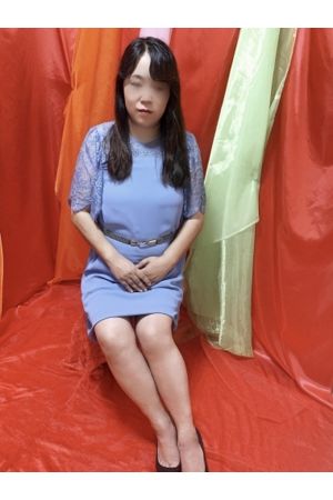 みずほ1