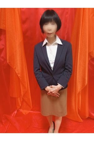 敏子1