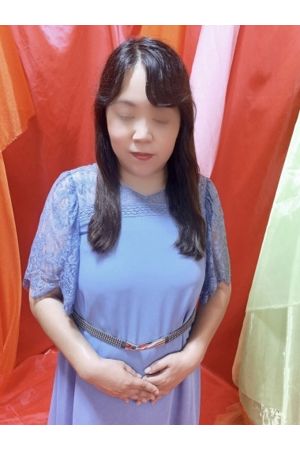 みずほ