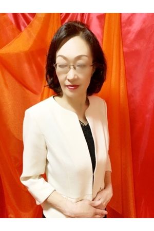 純子1