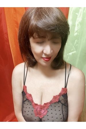きょうか
