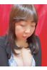 小春サムネイル2