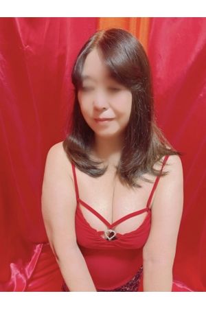 ちなみ0