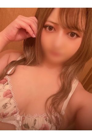 すい
