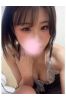 さきサムネイル1