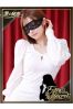 四ノ宮サムネイル1