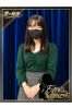 勅使河原サムネイル1