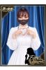 安藤サムネイル1