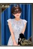 夏井サムネイル1