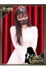 武藤サムネイル1