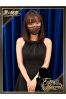 滝沢サムネイル1