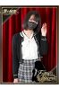 紫音サムネイル1