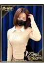 佐々木