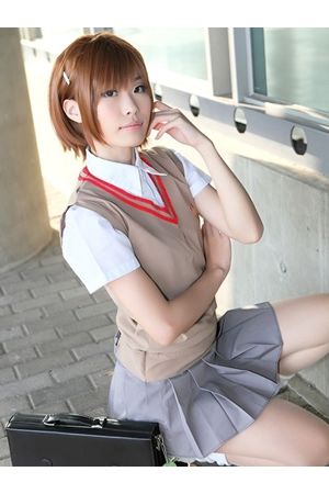 諏訪1
