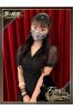 瀧本サムネイル1