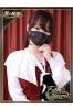 幸村サムネイル1