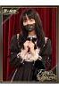 長船サムネイル1