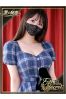 根岸サムネイル1